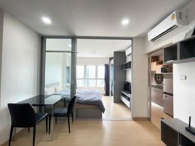 ขาย - Supalai Veranda Sukhumvit 117 : ศุภาลัย เวอเรนด้า สุขุมวิท 117, สมุทรปราการ