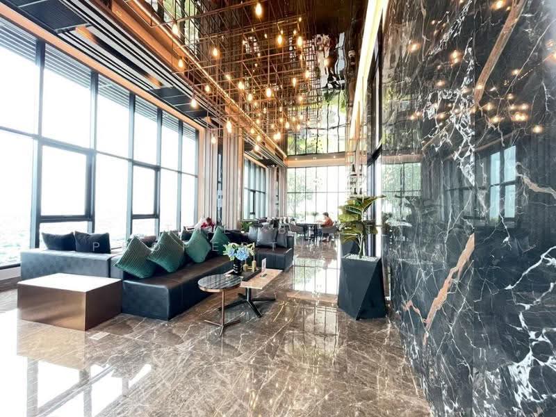 Supalai Veranda Sukhumvit 117 : ศุภาลัย เวอเรนด้า สุขุมวิท 117, สมุทรปราการ, ถ. สุขุมวิท 117, บางเมืองใหม่, เมืองสมุทรปราการ, สมุทรปราการ, 35 ตร.ม., คอนโด ขาย, โดย The Best Property  นฐา, 500517456 - DDproperty.com