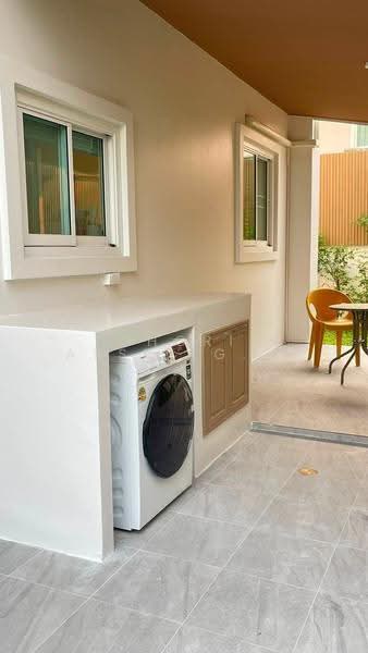 Detached house Tha Ruea, Doi Saket, Chiang Mai, San Pu Loei, Doi Saket, Chiang Mai, 4 Bedrooms, 150 sqm, Single Detached House For Sale, by Shori Asset Group Co., Ltd., 500517461 - DDproperty.com