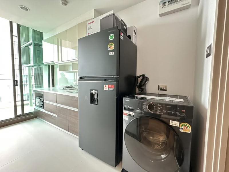 Supalai Oriental Sukhumvit 39, bangkok, Soi Sukhumvit 39, Khlong Tan Nua, Watthana, Bangkok, 2 Bedrooms, 82 sqm, Condo For Rent, by Caveman Property, 500517462 - DDproperty.com