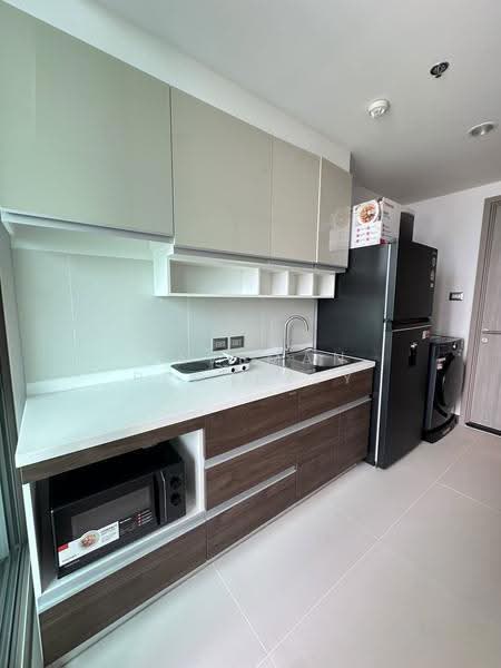 Supalai Oriental Sukhumvit 39 : ศุภาลัย โอเรียนทัล สุขุมวิท 39, กรุงเทพ, ซอย สุขุมวิท 39, คลองตันเหนือ, วัฒนา, กรุงเทพ, 82 ตร.ม., คอนโด ให้เช่า, โดย Caveman Property, 500517462 - DDproperty.com