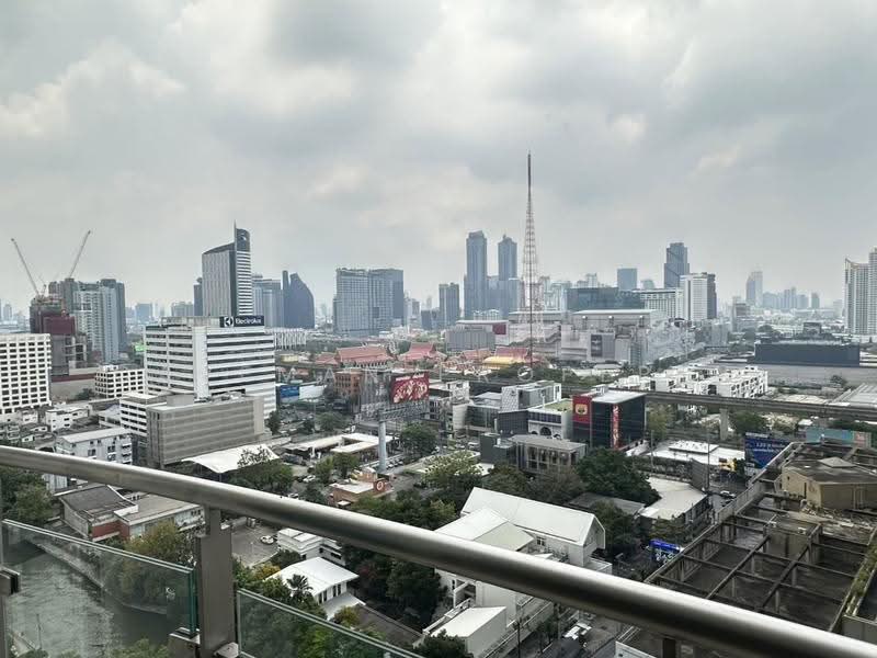 Supalai Oriental Sukhumvit 39, bangkok, Soi Sukhumvit 39, Khlong Tan Nua, Watthana, Bangkok, 2 Bedrooms, 82 sqm, Condo For Rent, by Caveman Property, 500517462 - DDproperty.com