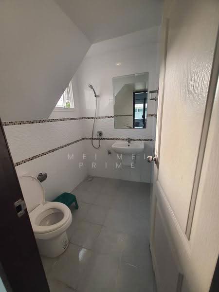 Supalai Bella Ko Kaeo, Phuket, Ko Kaeo, Muang Phuket, Phuket, 3 Bedrooms, 122 sqm, Single Detached House For Rent, by Mei Mei Prime, 500517463 - DDproperty.com