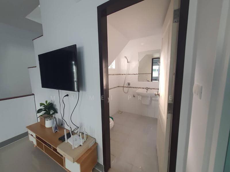 Supalai Bella Ko Kaeo, Phuket, Ko Kaeo, Muang Phuket, Phuket, 3 Bedrooms, 122 sqm, Single Detached House For Rent, by Mei Mei Prime, 500517463 - DDproperty.com