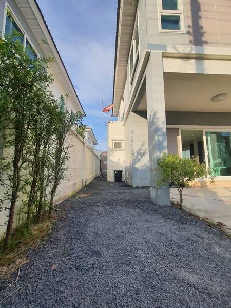 Supalai Bella Ko Kaeo, Phuket, Ko Kaeo, Muang Phuket, Phuket, 3 Bedrooms, 122 sqm, Single Detached House For Rent, by Mei Mei Prime, 500517463 - DDproperty.com
