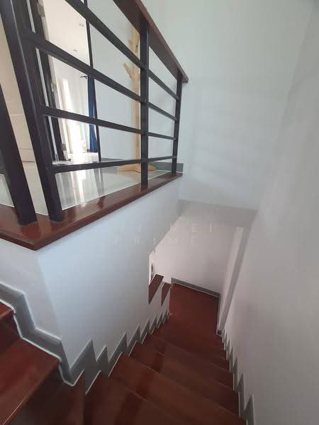 Supalai Bella Ko Kaeo, Phuket, Ko Kaeo, Muang Phuket, Phuket, 3 Bedrooms, 122 sqm, Single Detached House For Rent, by Mei Mei Prime, 500517463 - DDproperty.com