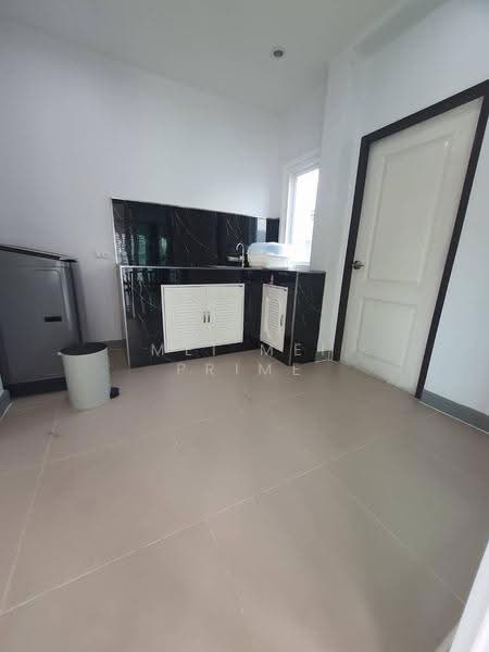 Supalai Bella Ko Kaeo, Phuket, Ko Kaeo, Muang Phuket, Phuket, 3 Bedrooms, 122 sqm, Single Detached House For Rent, by Mei Mei Prime, 500517463 - DDproperty.com