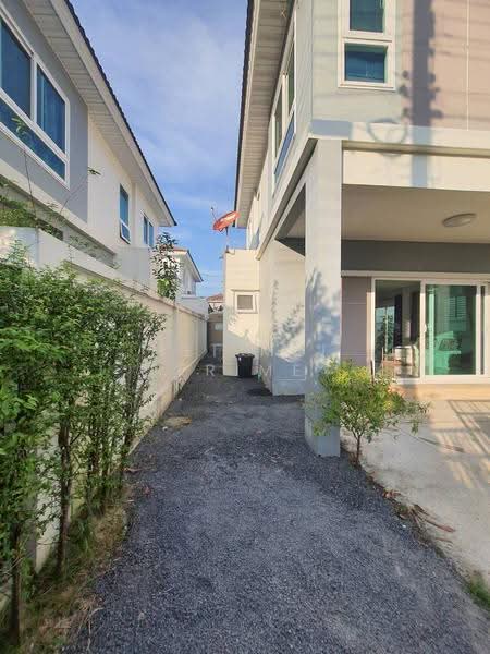 Supalai Bella Ko Kaeo : ศุภาลัย เบลล่า เกาะแก้ว, ภูเก็ต, เกาะแก้ว, เมืองภูเก็ต, ภูเก็ต, 122 ตร.ม., บ้านเดี่ยว ให้เช่า, โดย Mei Mei Prime, 500517463 - DDproperty.com