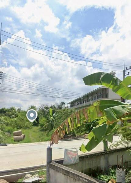 LAND FOR SALE – Thung Kha Tai, Huai Yai, Pattaya, Chon Buri (Pattaya), Huai Yai, Bang Lamung (Pattaya), Chon Buri (Pattaya), , 7,484 sqm, Land For Sale, by Arissara Kamonrit, 500517466 - DDproperty.com