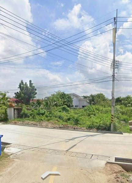 LAND FOR SALE – Thung Kha Tai, Huai Yai, Pattaya, Chon Buri (Pattaya), Huai Yai, Bang Lamung (Pattaya), Chon Buri (Pattaya), , 7,484 sqm, Land For Sale, by Arissara Kamonrit, 500517466 - DDproperty.com