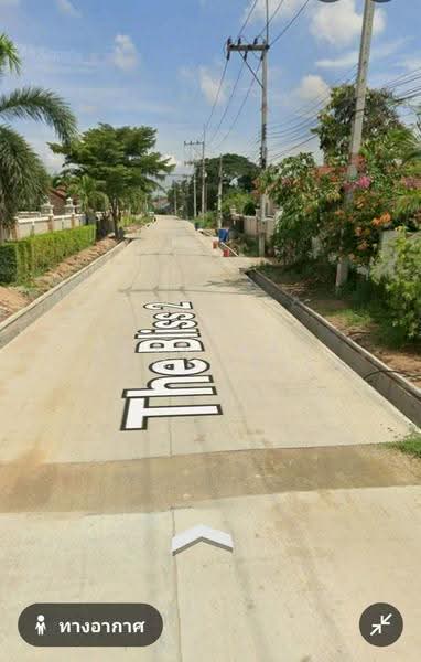 LAND FOR SALE – Thung Kha Tai, Huai Yai, Pattaya, Chon Buri (Pattaya), Huai Yai, Bang Lamung (Pattaya), Chon Buri (Pattaya), , 7,484 sqm, Land For Sale, by Arissara Kamonrit, 500517466 - DDproperty.com