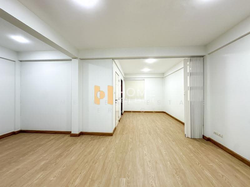 ศุภาลัย วิลล์ สุขุมวิท-ศรีนครินทร์ (แบริ่ง 58) : Supalai Ville Sukhumvit-Srinakarin, สมุทรปราการ, Sukhumvit Road 107, Bearing 58, สำโรงเหนือ, เมืองสมุทรปราการ, สมุทรปราการ, 149 ตร.ม., บ้านเดี่ยว ขาย, โดย HOME Real Estate Service, 500517468 - DDproperty.com