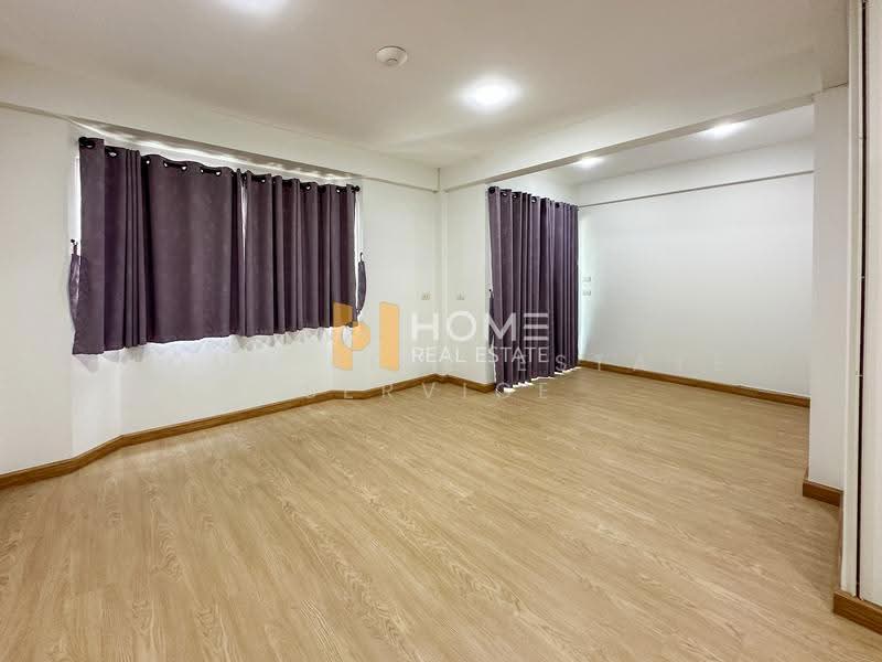 ศุภาลัย วิลล์ สุขุมวิท-ศรีนครินทร์ (แบริ่ง 58) : Supalai Ville Sukhumvit-Srinakarin, สมุทรปราการ, Sukhumvit Road 107, Bearing 58, สำโรงเหนือ, เมืองสมุทรปราการ, สมุทรปราการ, 149 ตร.ม., บ้านเดี่ยว ขาย, โดย HOME Real Estate Service, 500517468 - DDproperty.com