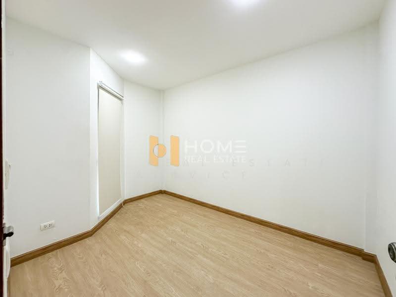 Supalai Ville Sukhumvit-Srinakarin, Samut Prakan, Sukhumvit Road 107, Bearing 58, Samrong Nua, Muang Samut Prakarn, Samut Prakan, 3 Bedrooms, 149 sqm, Single Detached House For Sale, by HOME Real Estate Service, 500517468 - DDproperty.com