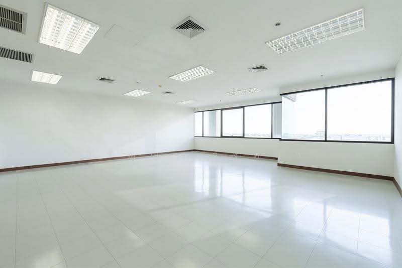 Zeer Rangsit, Pathum Thani, Khu Khot, Lam Luk Ka, Pathum Thani, , 59 sqm, Office Space For Rent, by วิรัญญา วงค์ษา, 500517470 - DDproperty.com