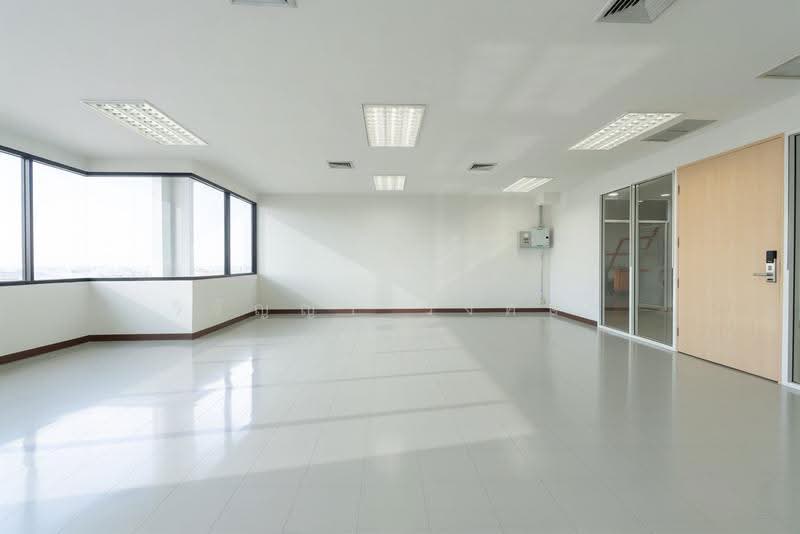 Zeer Rangsit, Pathum Thani, Khu Khot, Lam Luk Ka, Pathum Thani, , 59 sqm, Office Space For Rent, by วิรัญญา วงค์ษา, 500517470 - DDproperty.com