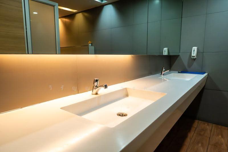 Zeer Rangsit, Pathum Thani, Khu Khot, Lam Luk Ka, Pathum Thani, , 59 sqm, Office Space For Rent, by วิรัญญา วงค์ษา, 500517470 - DDproperty.com