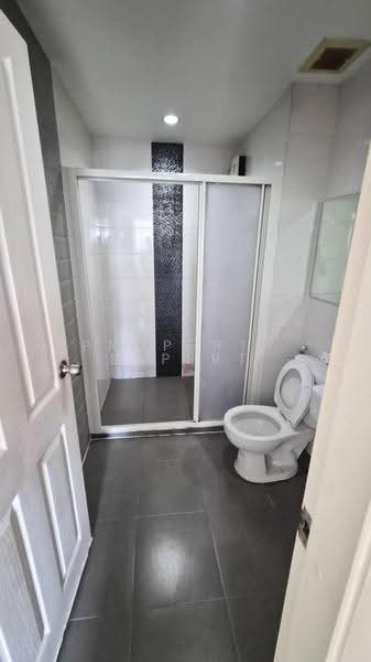 Aspire Rama 9, Bangkok, Soi Rama 9, Rama 9 Road, Huai Khwang, Bangkok, 1 Bedroom, 39 sqm, Condo For Sale, by Property Expert, 500517471 - DDproperty.com