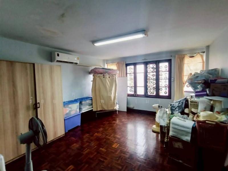 บ้านรังสิยา รามอินทรา74, กรุงเทพ, ถนนรามอินทรา, คันนายาว, กรุงเทพ, 140 ตร.ม., ทาวน์เฮ้าส์ ขาย, โดย คุณ ณัฐพล ร้อยอำแพง (มาร์ค), 500517472 - DDproperty.com