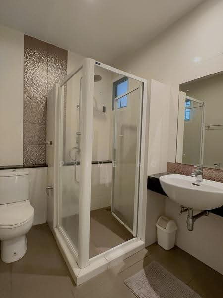 ภูเก็ตวิลล่าเจ้าฟ้า2, ภูเก็ต, วิชิต, เมืองภูเก็ต, ภูเก็ต, 70 ตร.ม., Townhouse ให้เช่า, โดย Prime Ao, 500517473 - DDproperty.com