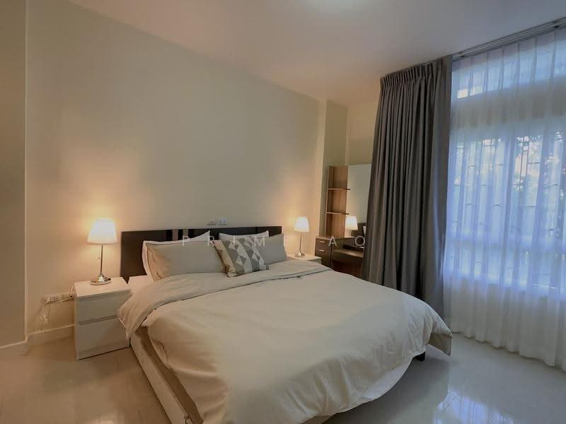 Phuket Villa ChaoFha2, Phuket, Wichit, Muang Phuket, Phuket, 3 Bedrooms, 70 sqm, Townhouse For Rent, by Prime Ao, 500517473 - DDproperty.com