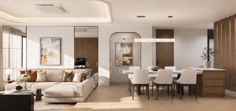 The Heritage Condominium : เดอะ เฮอริเทจ คอนโดมิเนียม, กรุงเทพ, ซอย สุขุมวิท 8, คลองเตย, คลองเตย, กรุงเทพ, 150 ตร.ม., คอนโด ขาย, โดย Amarin Sitthidhoon, 500517474 - DDproperty.com