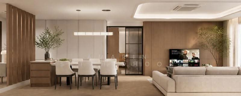 The Heritage Condominium : เดอะ เฮอริเทจ คอนโดมิเนียม, กรุงเทพ, ซอย สุขุมวิท 8, คลองเตย, คลองเตย, กรุงเทพ, 150 ตร.ม., คอนโด ขาย, โดย Amarin Sitthidhoon, 500517474 - DDproperty.com