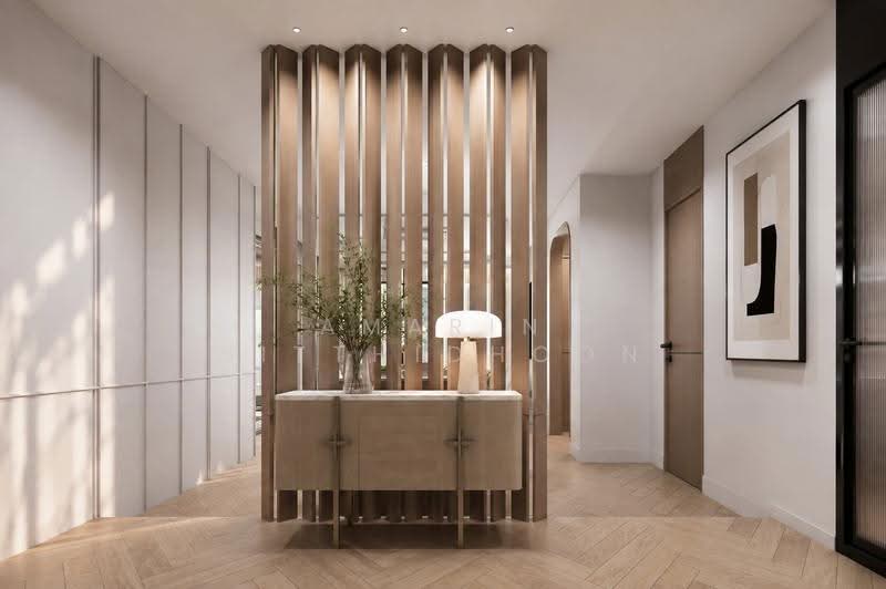 The Heritage Condominium, Bangkok, Soi Sukhumvit 8, Khlong Toei, Bangkok, 3 Bedrooms, 150 sqm, Condo For Sale, by Amarin Sitthidhoon, 500517474 - DDproperty.com