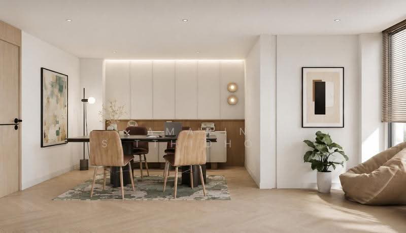 The Heritage Condominium : เดอะ เฮอริเทจ คอนโดมิเนียม, กรุงเทพ, ซอย สุขุมวิท 8, คลองเตย, คลองเตย, กรุงเทพ, 150 ตร.ม., คอนโด ขาย, โดย Amarin Sitthidhoon, 500517474 - DDproperty.com