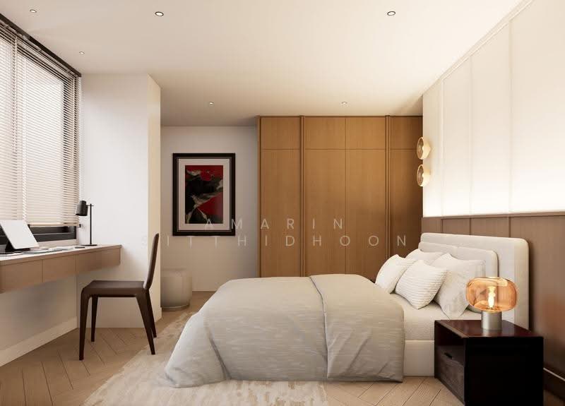The Heritage Condominium : เดอะ เฮอริเทจ คอนโดมิเนียม, กรุงเทพ, ซอย สุขุมวิท 8, คลองเตย, คลองเตย, กรุงเทพ, 150 ตร.ม., คอนโด ขาย, โดย Amarin Sitthidhoon, 500517474 - DDproperty.com