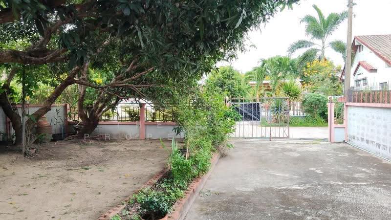 ปฐมพร บ้านบึง, Chon Buri (Pattaya), Ban Bung, Ban Bung, Chon Buri (Pattaya), 3 Bedrooms, 150 sqm, Single Detached House For Sale, by The Best Property อ้น, 500517478 - DDproperty.com