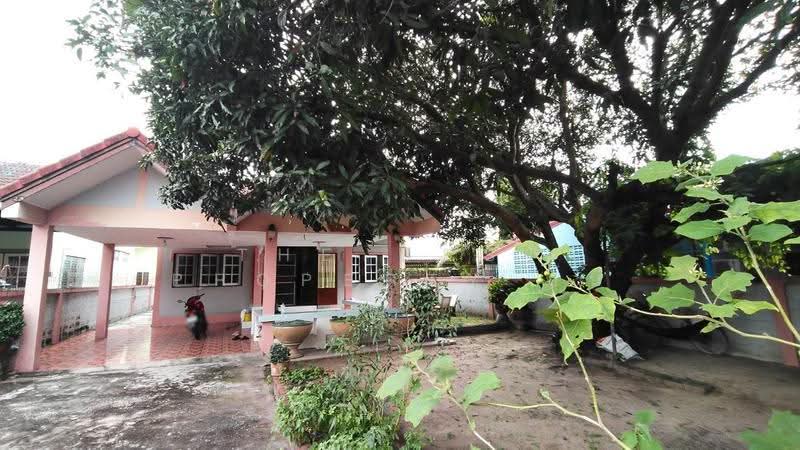 ปฐมพร บ้านบึง, Chon Buri (Pattaya), Ban Bung, Ban Bung, Chon Buri (Pattaya), 3 Bedrooms, 150 sqm, Single Detached House For Sale, by The Best Property อ้น, 500517478 - DDproperty.com