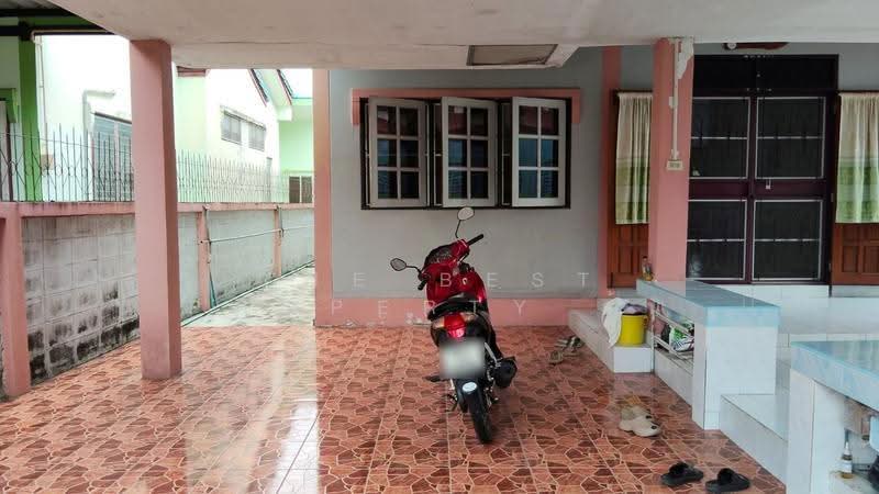 ปฐมพร บ้านบึง, Chon Buri (Pattaya), Ban Bung, Ban Bung, Chon Buri (Pattaya), 3 Bedrooms, 150 sqm, Single Detached House For Sale, by The Best Property อ้น, 500517478 - DDproperty.com