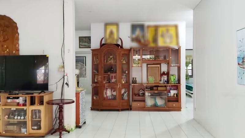 ปฐมพร บ้านบึง, Chon Buri (Pattaya), Ban Bung, Ban Bung, Chon Buri (Pattaya), 3 Bedrooms, 150 sqm, Single Detached House For Sale, by The Best Property อ้น, 500517478 - DDproperty.com