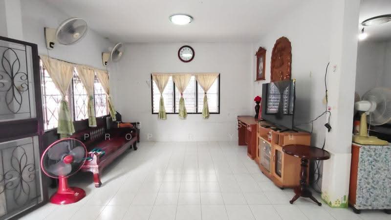 ปฐมพร บ้านบึง, Chon Buri (Pattaya), Ban Bung, Ban Bung, Chon Buri (Pattaya), 3 Bedrooms, 150 sqm, Single Detached House For Sale, by The Best Property อ้น, 500517478 - DDproperty.com