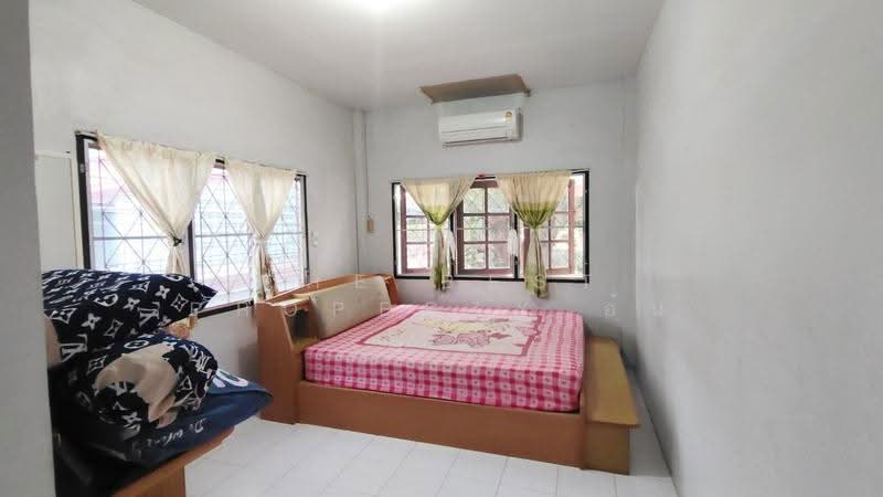 ปฐมพร บ้านบึง, Chon Buri (Pattaya), Ban Bung, Ban Bung, Chon Buri (Pattaya), 3 Bedrooms, 150 sqm, Single Detached House For Sale, by The Best Property อ้น, 500517478 - DDproperty.com