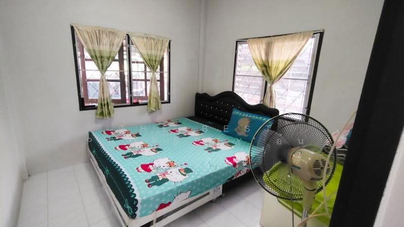 ปฐมพร บ้านบึง, Chon Buri (Pattaya), Ban Bung, Ban Bung, Chon Buri (Pattaya), 3 Bedrooms, 150 sqm, Single Detached House For Sale, by The Best Property อ้น, 500517478 - DDproperty.com