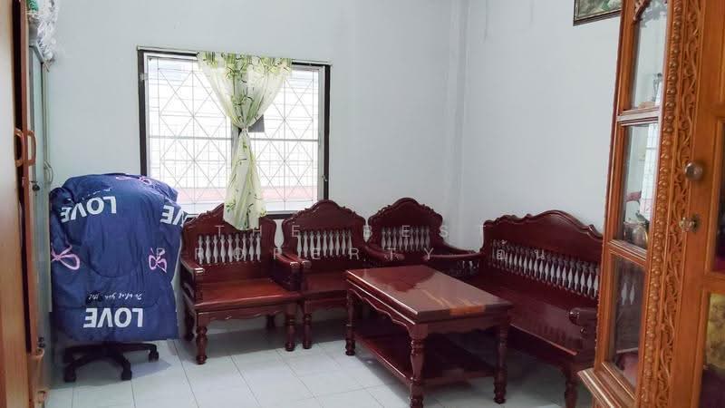 ปฐมพร บ้านบึง, Chon Buri (Pattaya), Ban Bung, Ban Bung, Chon Buri (Pattaya), 3 Bedrooms, 150 sqm, Single Detached House For Sale, by The Best Property อ้น, 500517478 - DDproperty.com