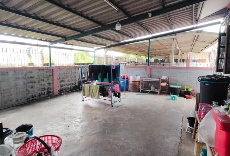 ปฐมพร บ้านบึง, Chon Buri (Pattaya), Ban Bung, Ban Bung, Chon Buri (Pattaya), 3 Bedrooms, 150 sqm, Single Detached House For Sale, by The Best Property อ้น, 500517478 - DDproperty.com