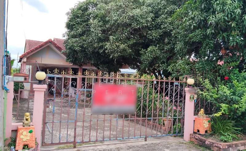ปฐมพร บ้านบึง, Chon Buri (Pattaya), Ban Bung, Ban Bung, Chon Buri (Pattaya), 3 Bedrooms, 150 sqm, Single Detached House For Sale, by The Best Property อ้น, 500517478 - DDproperty.com