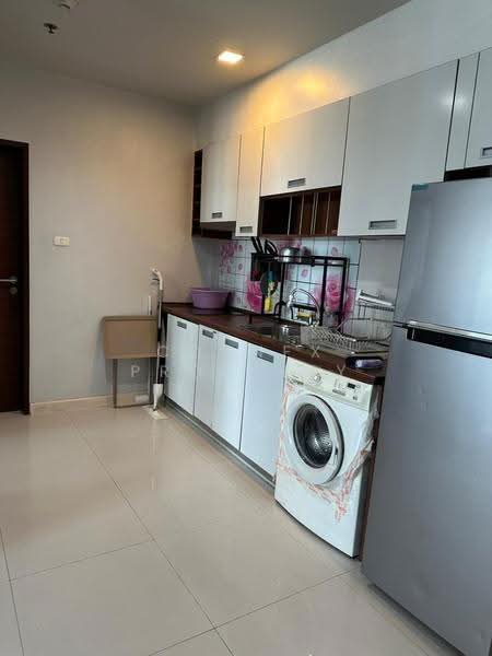 Sukhumvit City Resort, Bangkok, 51 Soi Sukhumvit 11, Khlongtoei Nua, Watthana, Bangkok, 1 Bedroom, 66 sqm, Condo For Sale, by Connex Property, 500517479 - DDproperty.com