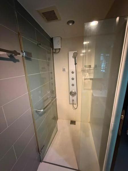 IDEO Morph 38, Bangkok, 88 Sukhumvit Road, Phra Kanong, Khlong Toei, Bangkok, 1 Bedroom, 35 sqm, Condo For Rent, by ธนาภรณ์ วันทะมาตย์, 500517481 - DDproperty.com