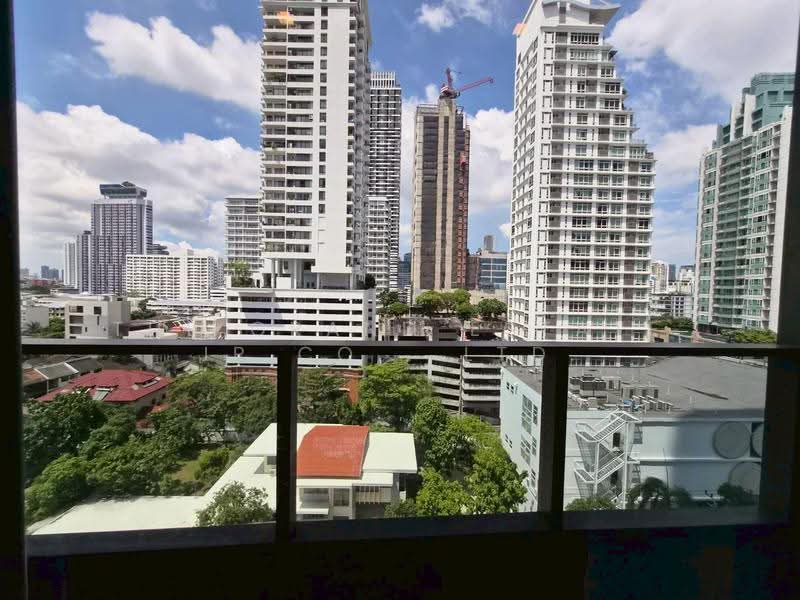 AESTIQ Thonglor, Bangkok, 916 Soi Sukhumvit 55, Khlong Tan Nua, Watthana, Bangkok, 1 Bedroom, 55 sqm, Condo For Rent, by The Grand Estate JP Co., Ltd., 500517482 - DDproperty.com