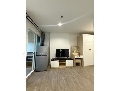 ขาย - Regent Home Bangson 2 Phase 28 : รีเจ้นท์ โฮม บางซ่อน โครงการ 2 เฟส 28, กรุงเทพ