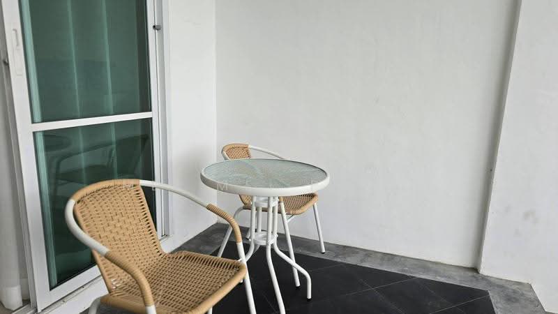บ้านให้เช่า – ฉลอง, ภูเก็ต, ฉลอง, เมืองภูเก็ต, ภูเก็ต, 101 ตร.ม., บ้านแฝด ให้เช่า, โดย Mei Mei Prime, 500517487 - DDproperty.com