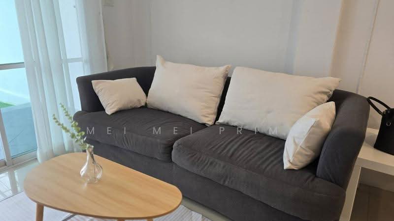 บ้านให้เช่า – ฉลอง, ภูเก็ต, ฉลอง, เมืองภูเก็ต, ภูเก็ต, 101 ตร.ม., บ้านแฝด ให้เช่า, โดย Mei Mei Prime, 500517487 - DDproperty.com
