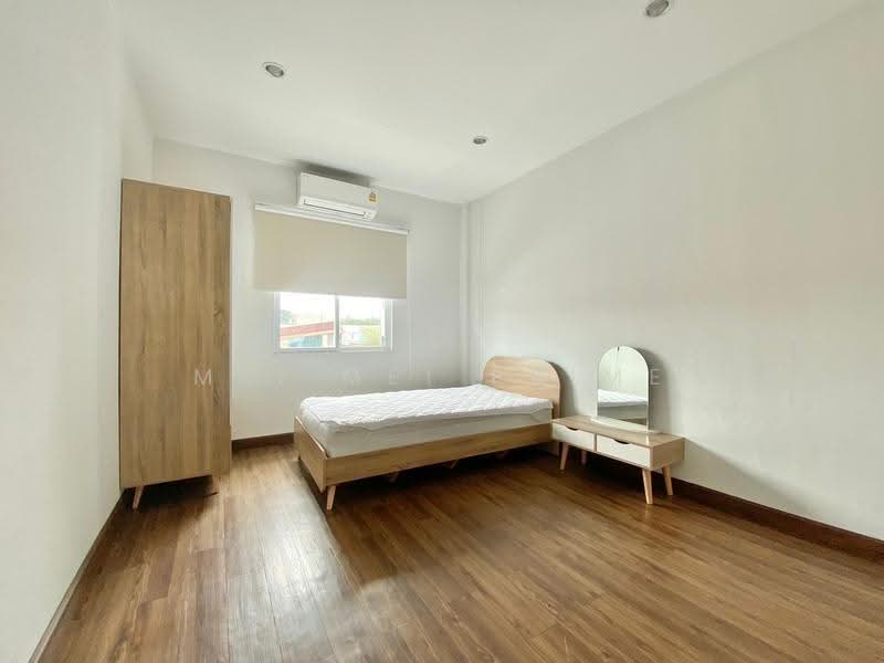 บ้านให้เช่า – ฉลอง, ภูเก็ต, ฉลอง, เมืองภูเก็ต, ภูเก็ต, 101 ตร.ม., บ้านแฝด ให้เช่า, โดย Mei Mei Prime, 500517487 - DDproperty.com