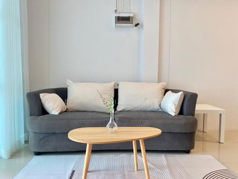 บ้านให้เช่า – ฉลอง, ภูเก็ต, ฉลอง, เมืองภูเก็ต, ภูเก็ต, 101 ตร.ม., บ้านแฝด ให้เช่า, โดย Mei Mei Prime, 500517487 - DDproperty.com