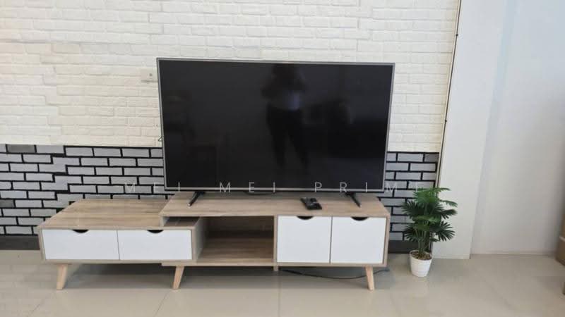 บ้านให้เช่า – ฉลอง, ภูเก็ต, ฉลอง, เมืองภูเก็ต, ภูเก็ต, 101 ตร.ม., บ้านแฝด ให้เช่า, โดย Mei Mei Prime, 500517487 - DDproperty.com