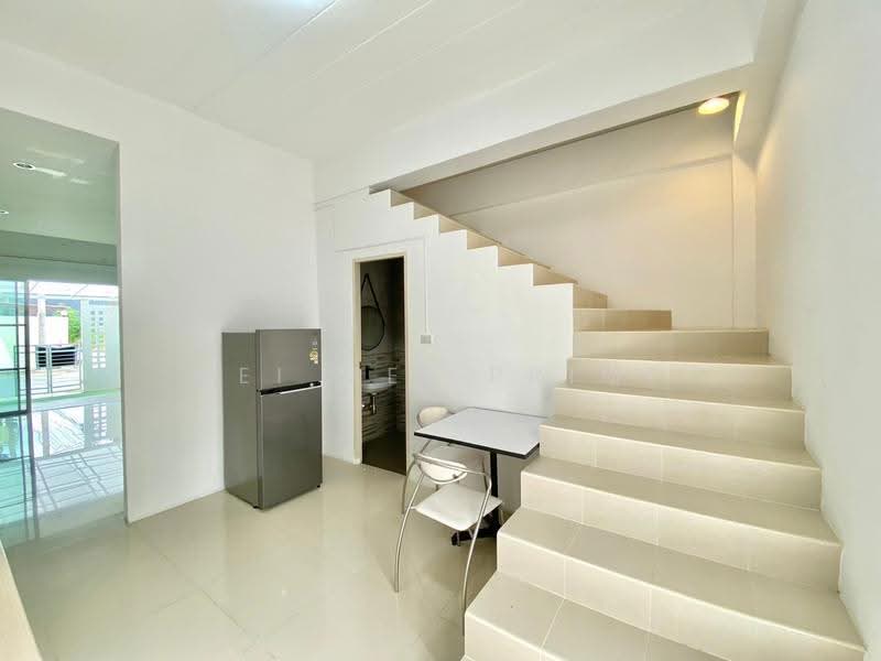 บ้านให้เช่า – ฉลอง, ภูเก็ต, ฉลอง, เมืองภูเก็ต, ภูเก็ต, 101 ตร.ม., บ้านแฝด ให้เช่า, โดย Mei Mei Prime, 500517487 - DDproperty.com